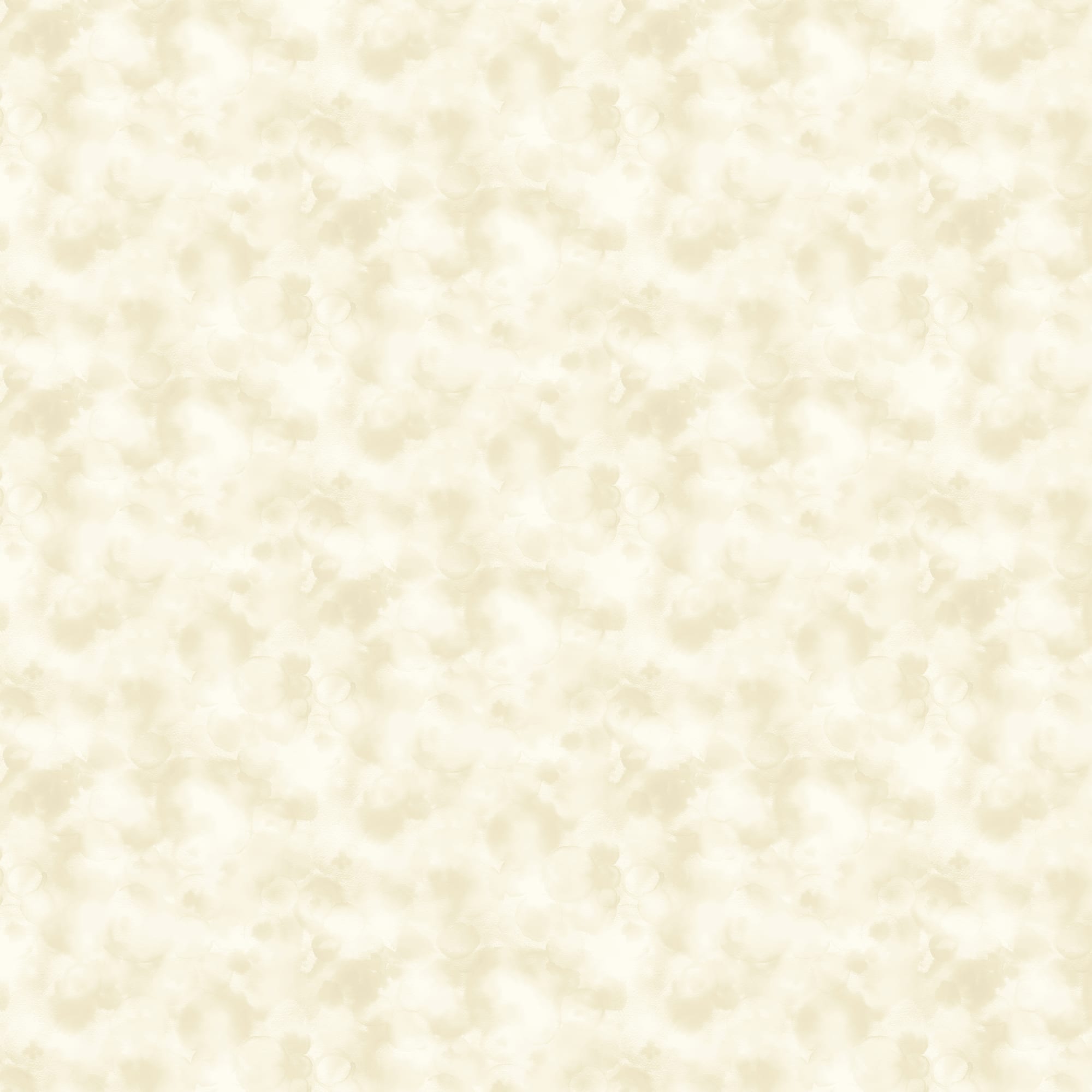 Northcott Impressions Premium Quilt Cotton Fabric